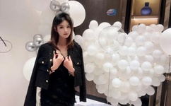 歪歪动漫页面首登入口环球